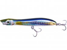 Xorus Patchinko WTD Topwater 125mm Sun Sprat