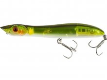 Xorus Patchinko WTD Topwater 125mm Pro Ayu