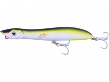 Xorus Patchinko WTD Topwater 125mm Mat Lancon