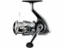 Daiwa 26 Crossfire LT 1000-XH