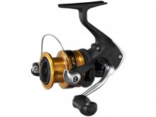 Shimano FX 2000 FC