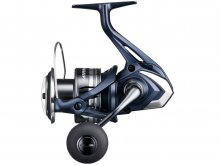 Shimano Miravel C5000 XG