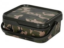 Fox Camo Bucket 6L