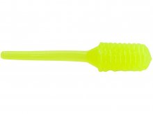 Berkley PowerBait Fry 2cm Chartreuse 18pcs