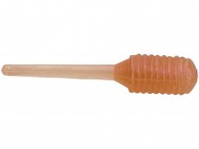 Berkley PowerBait Fry 2cm Natural 18pcs