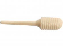 Berkley PowerBait Fry 2cm Natural White 18pcs