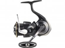 Daiwa 26 Certate HD LT 3000-XH