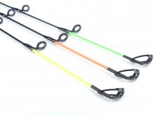 Sportex Feeder Solid Tip Light 3oz