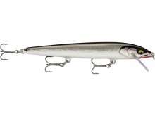 Rapala Floater Elite 8.5cm, 6.5g GDS