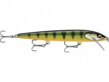 Rapala Floater Elite 12cm, 10g GDP