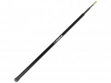 Sportex Carp Stick 230cm, 2pcs