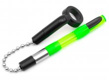 Korda Basix Mini Stow Green