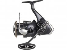 Daiwa 26 Freams LT 2500S-XH