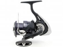 Daiwa 25 NZON LT 4000S-C