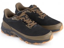 Fox Explorer Trainer V2 43