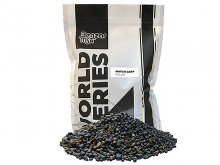 Benzar World Series Pellet Mix 800g Match Carp