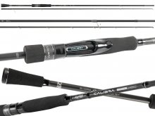 Rapture Calibra Shore Egi CLS862M 2.59m, #2.5-3.5