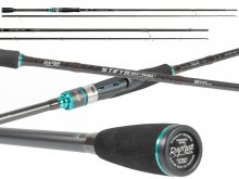 Rapture Steyr IMX S762ML 2.28m, 15-45g