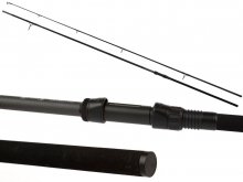 Shimano TX-2A Carp 3.66m, 3.25lb