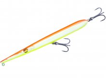 Jack Fin Handmade Pencil Lure Stylo 150mm Kuda Killer