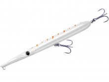 Jack Fin Handmade Pencil Lure Stylo 150mm Gigo