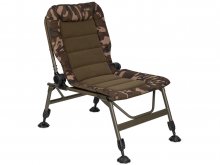 Fox Camolite Recliner Compact Chair