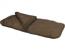 Fox Ventec All Season Sleeping Bag 94x213cm