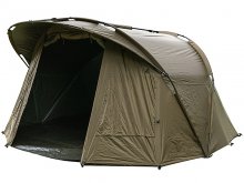 Fox EOS II Bivvy MK2 2 Person Bivvy