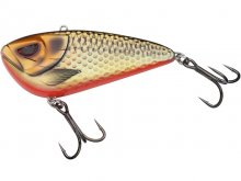DAM Madcat Vib Lure 10cm, 90g Rudd