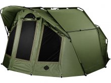 Delphin Yurta Neo Clima Control Bivvy 380x310x180cm