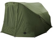 Delphin Yurta Neo Clima Control Overwrap