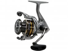 Okuma Avenger B 4000B