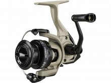 Okuma Outrax Sand Green 6000SGA