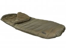 Fox EOS 3 Sleeping Bag