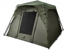 Delphin Cubicon AirSpace C2G Bivvy 270x270cm