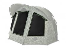 Delphin C3 Lux ClimaControl C2G Set of Windows