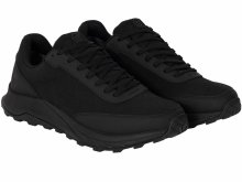 Korda Drykore Trainer Black 46