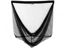 Delphin Armada Spare Net 100cm