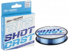 Kali Kunnan Big Shot Cast Line 300m, 0.20mm