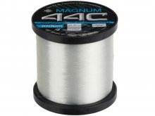 Kali Magnum Magnum 44C Line Clear 1000m, 0.35mm
