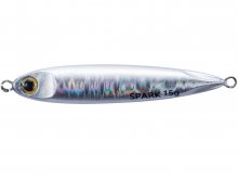 Kali Kunnan X-Way Spark 10g SIL