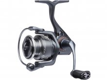 Savage Gear Fazor 2500HG