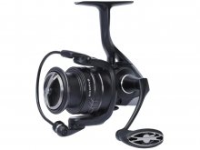 Savage Gear Exorus 2500HG