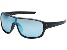 Savage Gear Savage Polarized Sunglasses 1 Blue Revo