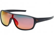 Savage Gear Savage Polarized Sunglasses 1 Red Revo