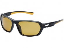 Savage Gear Savage Polarized Sunglasses 3 Yellow