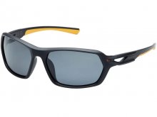 Savage Gear Savage Polarized Sunglasses 3 Black