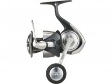 Daiwa 26 Certate SW 8000-P