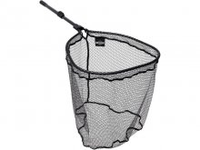 DAM Manitoba Rubber Mesh Click'N'Slide 50x50x35cm