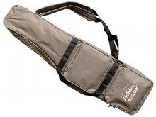 Delphin Sherpa Rod Case 2.5, 100cm
